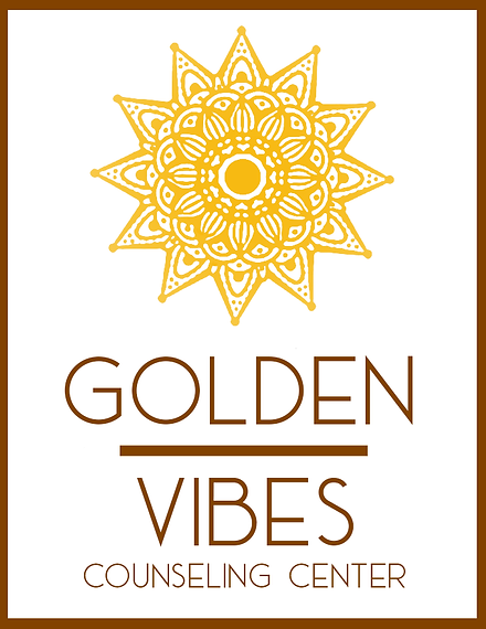 Golden Vibes Counseling Center